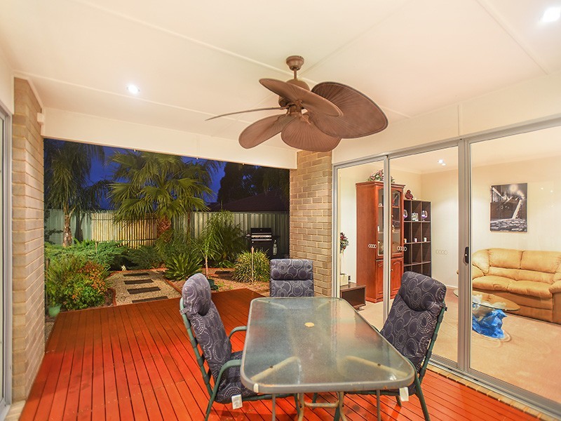 34 Moss Court, Aldinga Beach SA 5173