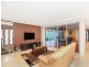 34 Moss Court, Aldinga Beach SA 5173