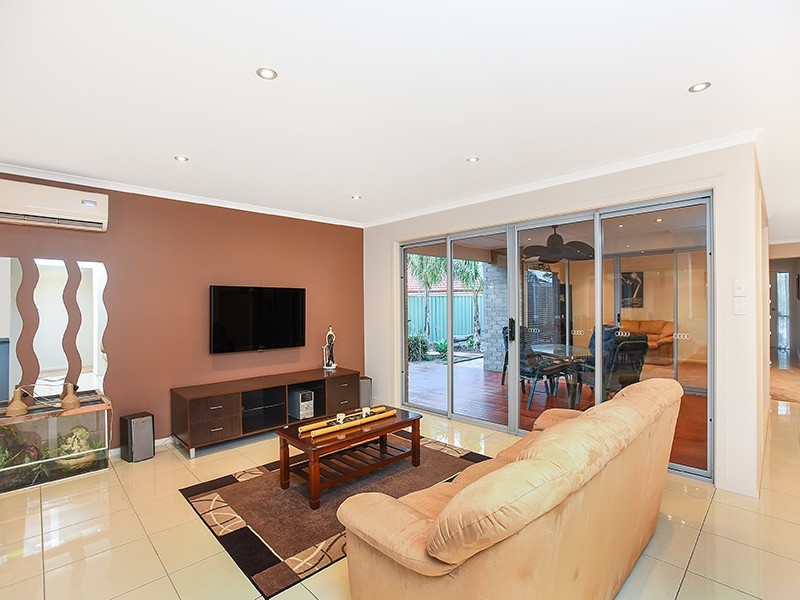 34 Moss Court, Aldinga Beach SA 5173