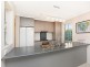 34 Moss Court, Aldinga Beach SA 5173