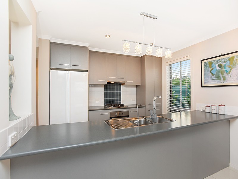 34 Moss Court, Aldinga Beach SA 5173