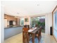 34 Moss Court, Aldinga Beach SA 5173