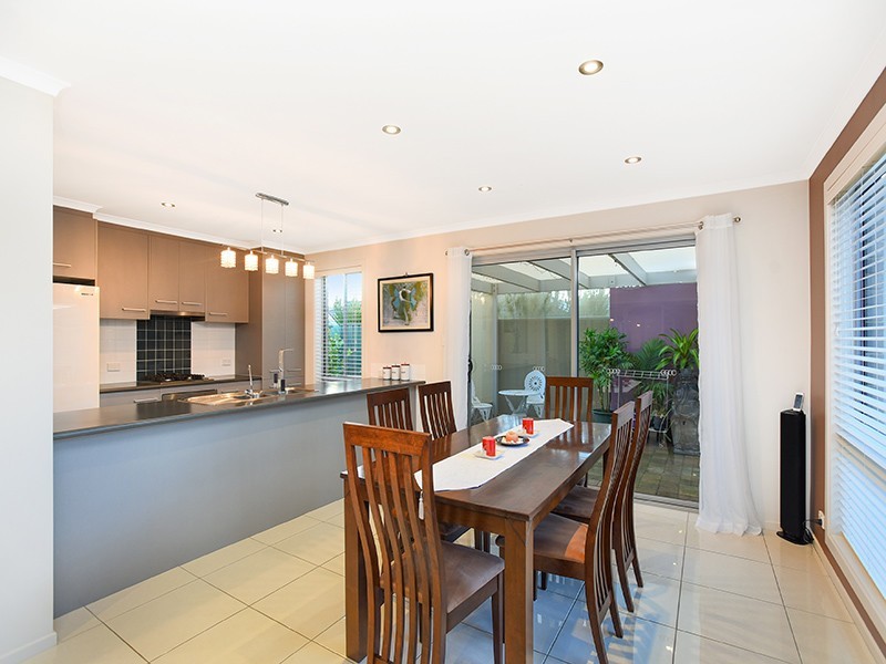 34 Moss Court, Aldinga Beach SA 5173