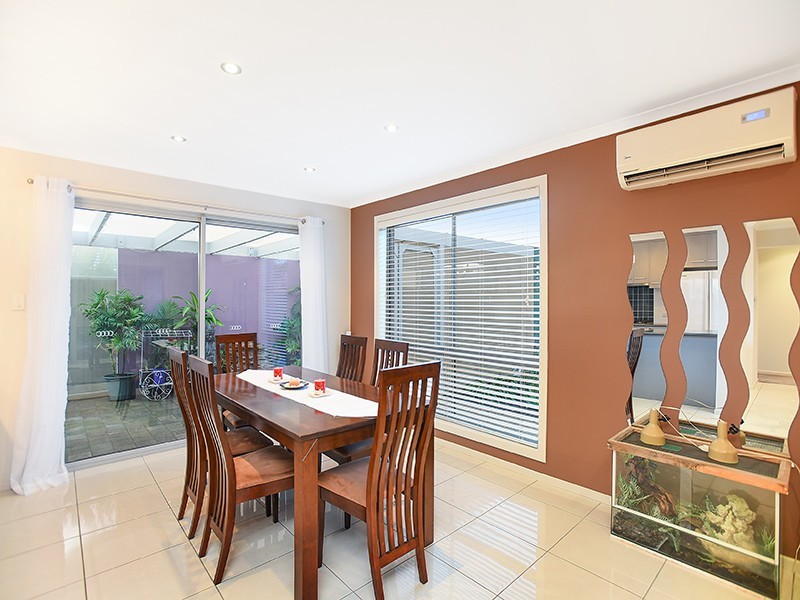 34 Moss Court, Aldinga Beach SA 5173