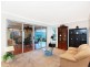 34 Moss Court, Aldinga Beach SA 5173
