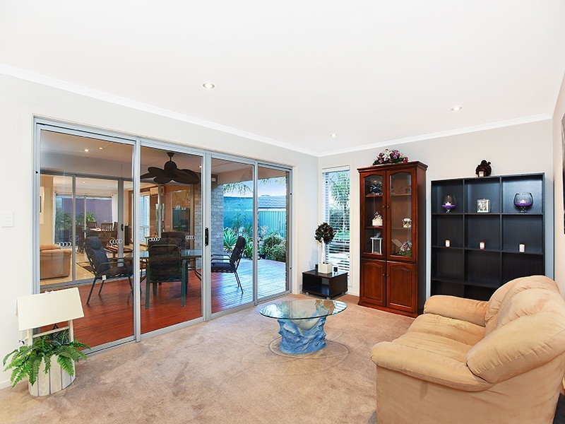 34 Moss Court, Aldinga Beach SA 5173