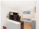 34 Moss Court, Aldinga Beach SA 5173