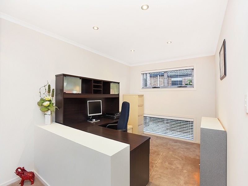 34 Moss Court, Aldinga Beach SA 5173