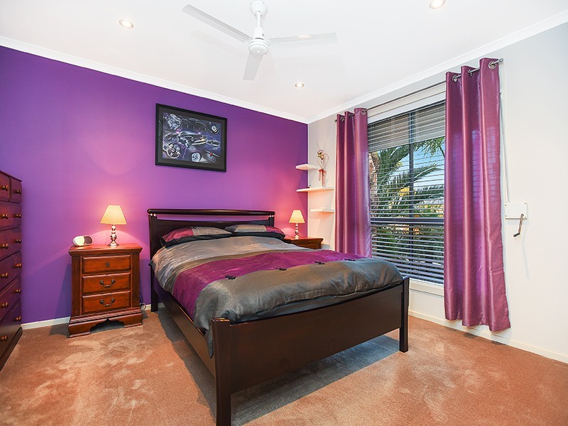 34 Moss Court, Aldinga Beach SA 5173