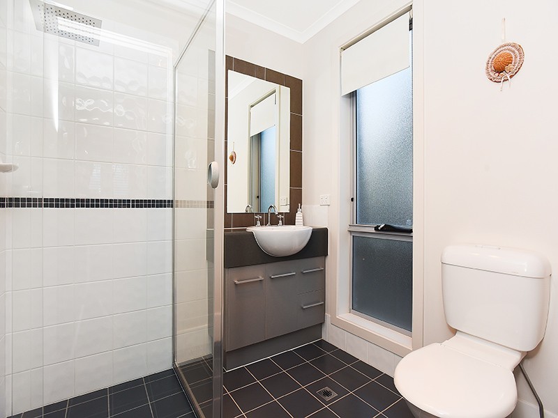 34 Moss Court, Aldinga Beach SA 5173