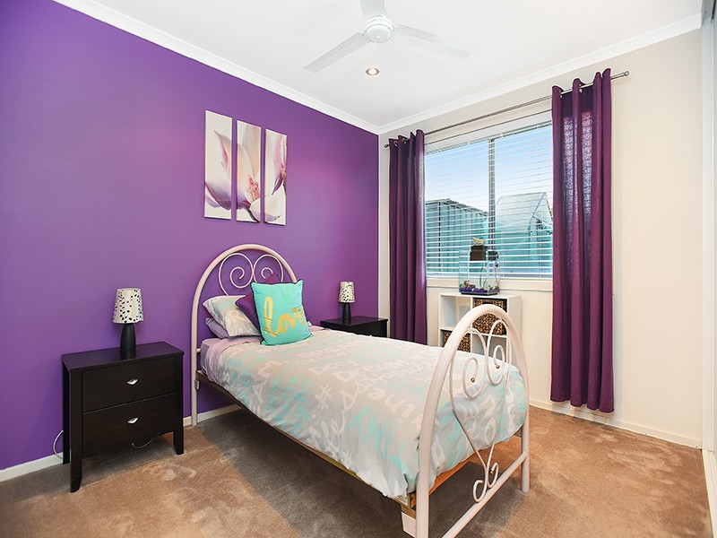 34 Moss Court, Aldinga Beach SA 5173