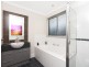 34 Moss Court, Aldinga Beach SA 5173