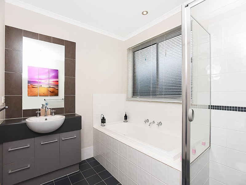 34 Moss Court, Aldinga Beach SA 5173