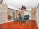 34 Moss Court, Aldinga Beach SA 5173