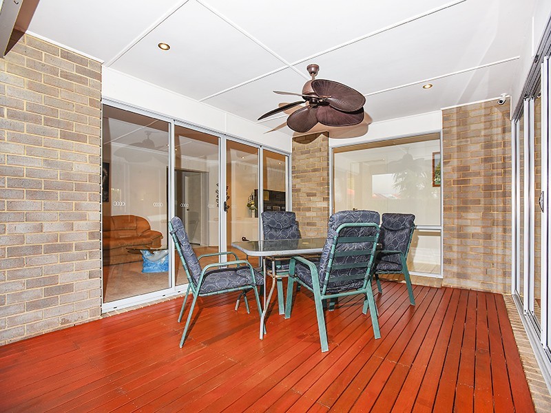 34 Moss Court, Aldinga Beach SA 5173