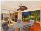 34 Moss Court, Aldinga Beach SA 5173