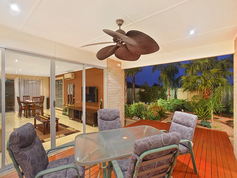 34 Moss Court, Aldinga Beach SA 5173