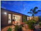 34 Moss Court, Aldinga Beach SA 5173