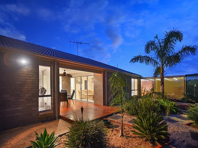 34 Moss Court, Aldinga Beach SA 5173