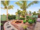 34 Moss Court, Aldinga Beach SA 5173