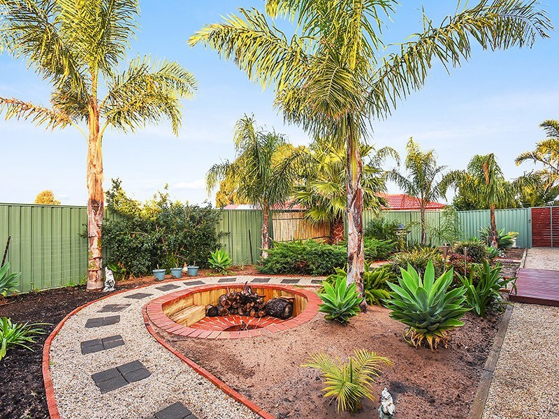 34 Moss Court, Aldinga Beach SA 5173