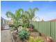 34 Moss Court, Aldinga Beach SA 5173