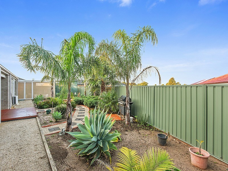 34 Moss Court, Aldinga Beach SA 5173