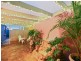 34 Moss Court, Aldinga Beach SA 5173
