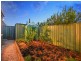34 Moss Court, Aldinga Beach SA 5173