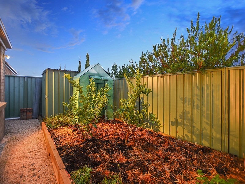 34 Moss Court, Aldinga Beach SA 5173