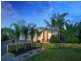 34 Moss Court, Aldinga Beach SA 5173
