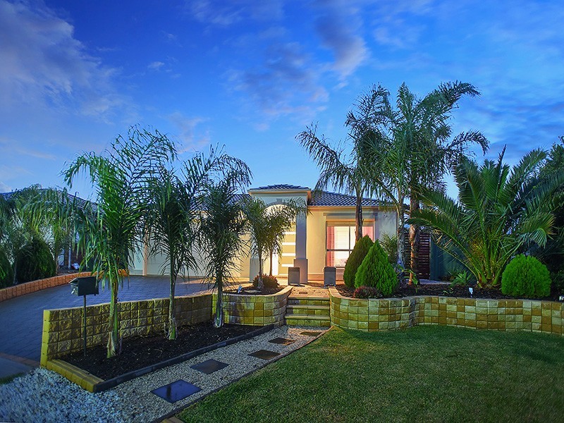 34 Moss Court, Aldinga Beach SA 5173