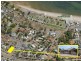 7 Bandon Terrace, Kingston Park SA 5049