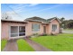 7 Bandon Terrace, Kingston Park SA 5049