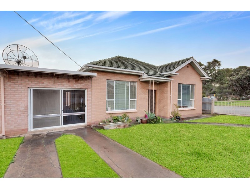 7 Bandon Terrace, Kingston Park SA 5049