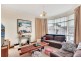 7 Bandon Terrace, Kingston Park SA 5049