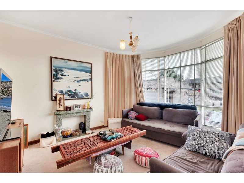 7 Bandon Terrace, Kingston Park SA 5049