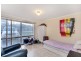 7 Bandon Terrace, Kingston Park SA 5049