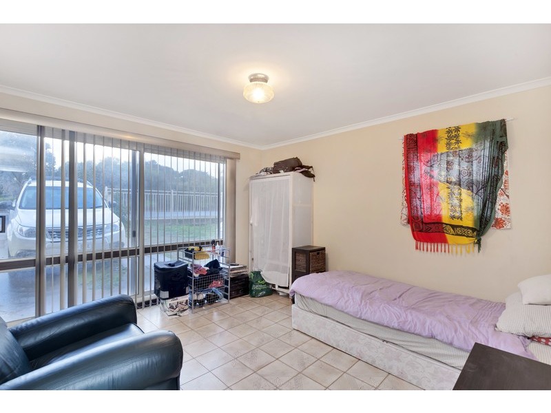 7 Bandon Terrace, Kingston Park SA 5049