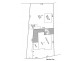 7 Bandon Terrace, Kingston Park SA 5049