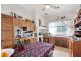 7 Bandon Terrace, Kingston Park SA 5049