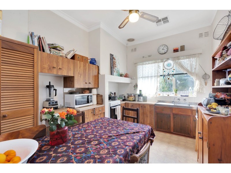 7 Bandon Terrace, Kingston Park SA 5049