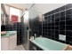 7 Bandon Terrace, Kingston Park SA 5049