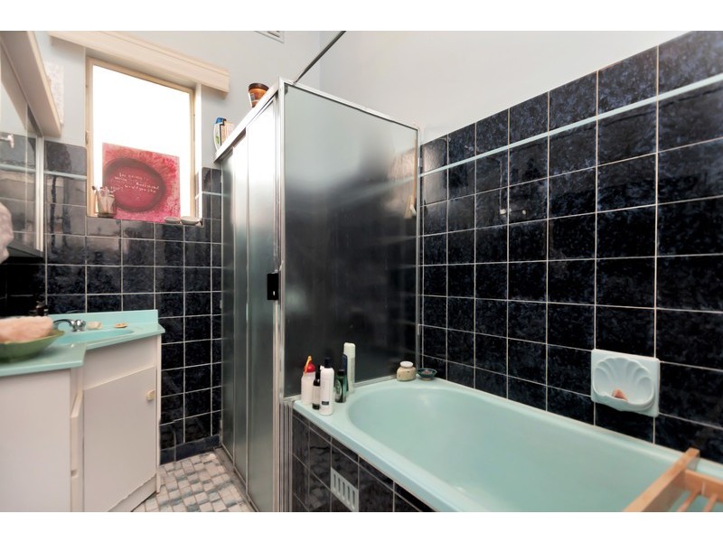 7 Bandon Terrace, Kingston Park SA 5049