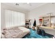 7 Bandon Terrace, Kingston Park SA 5049