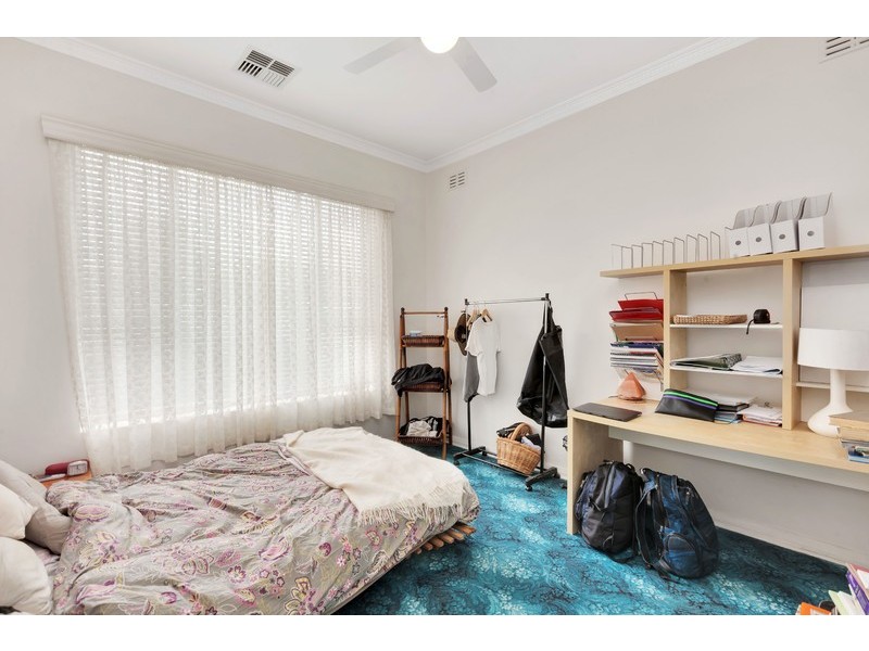 7 Bandon Terrace, Kingston Park SA 5049