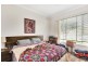 7 Bandon Terrace, Kingston Park SA 5049