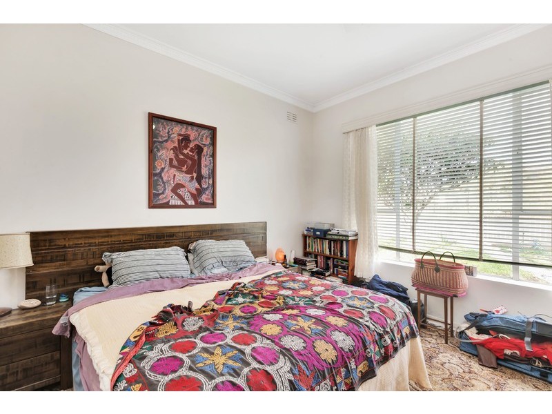 7 Bandon Terrace, Kingston Park SA 5049