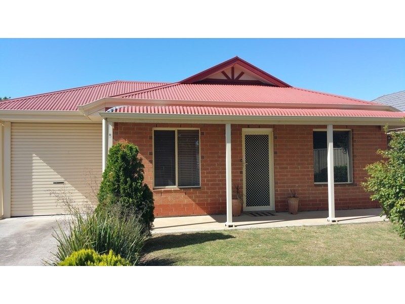 4/12 Blaby Road, Morphett Vale SA 5162