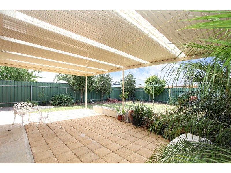 4/12 Blaby Road, Morphett Vale SA 5162